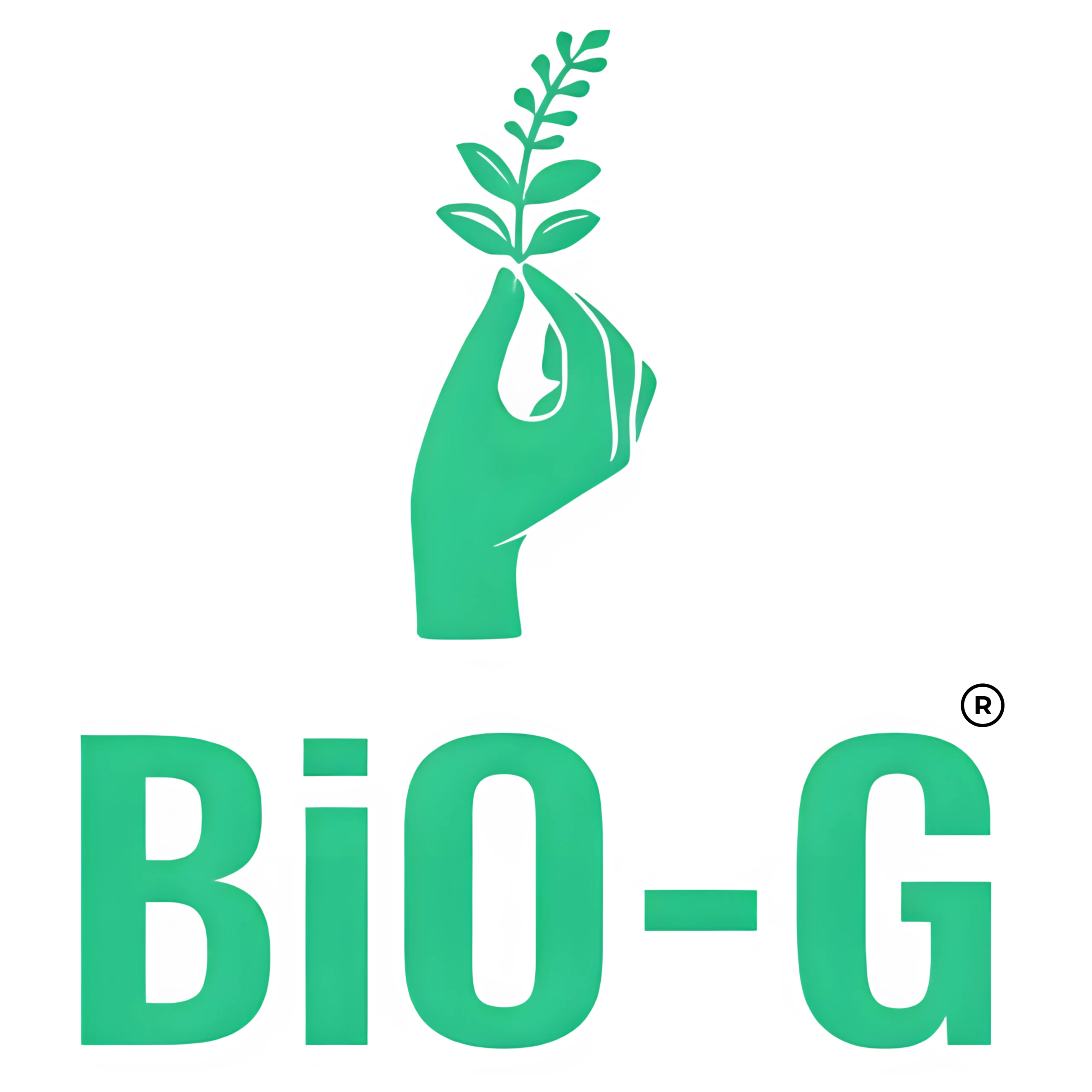 Bio-G