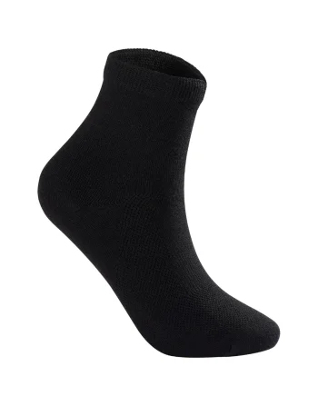 Women’s Odor Resistant Dress Socks