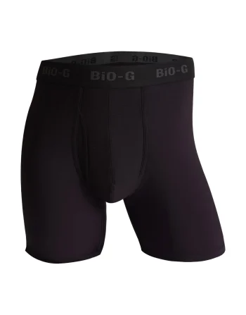 Antiodor Boxer Brief Men’s Underwear