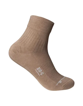 BiO-G AirFlow Socks – Odor-Free Comfort All Day