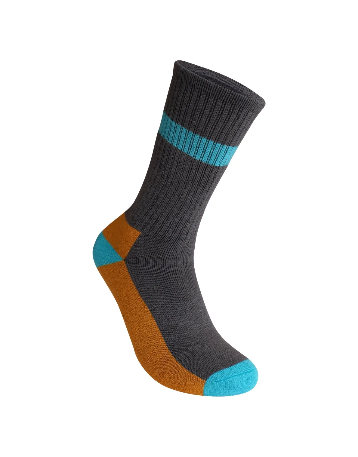 biog-wool-grey-sock-featured