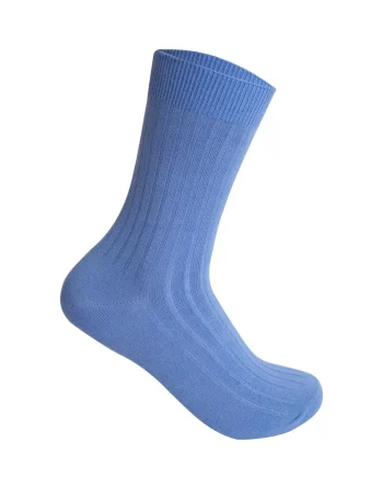 BIO G Urban Luxe Men's Dress Socks
