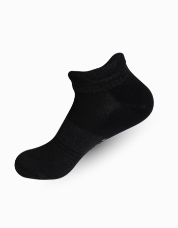 Athletic Unisex Ankle socks