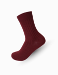 BIO G Urban Luxe Men's Dress Socks