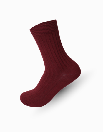 BIO G Urban Luxe Men's Dress Socks