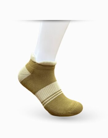 Antiodor Sports Unisex Socks