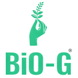 Bio-G